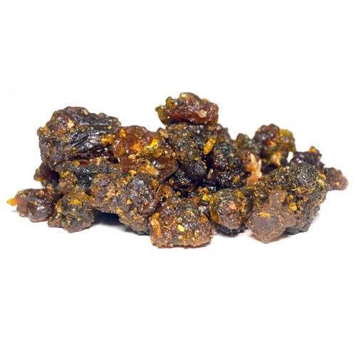 Organic Comiphora Whitii Extract