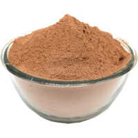 Organic Terminalia arjuna bark extract