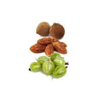 Organic Triphala Extract