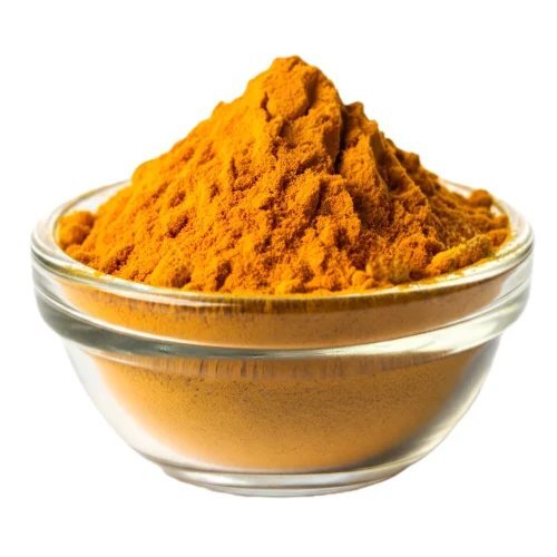 Organic Turmeric Extract 95% Curcuminoids