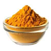Organic Turmeric Extract 95% Curcuminoids