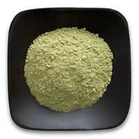 Organic Wheatgrass Extract