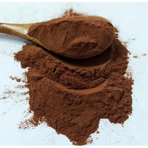 95Percent Pine Bark Extract Powder