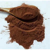 95percent Pine Bark Extract Powder