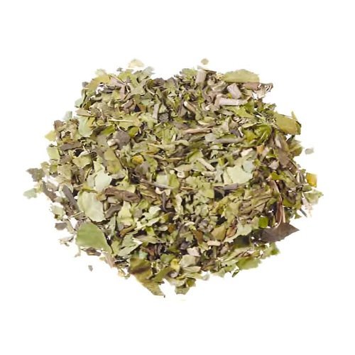Adhatoda vasica powder (vasaka powder)