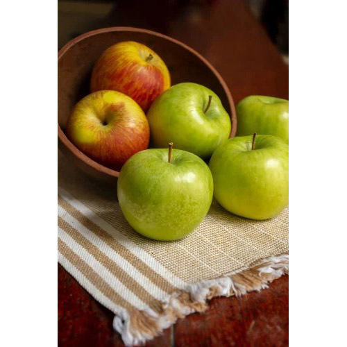 Apple Cider Powder