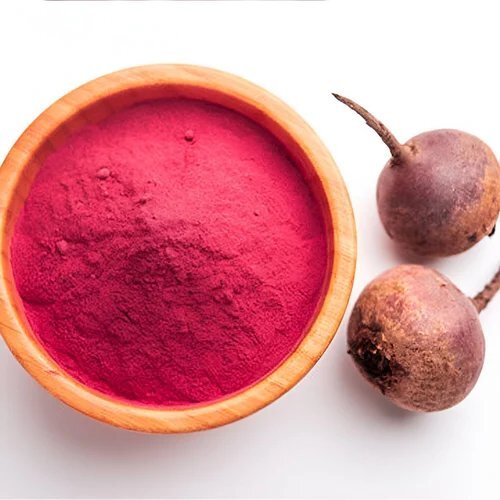 Beet Root Powder