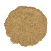 Brahmi Bacopa Monnieri Powder