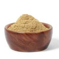 Chamomile Flower Powder