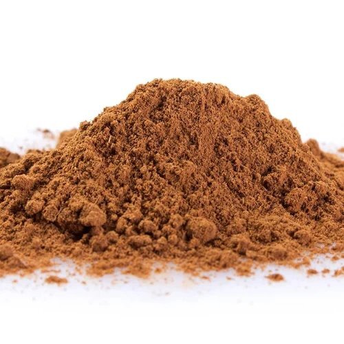 Cinnamon Bark Powder
