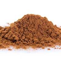 Cinnamon Bark Powder