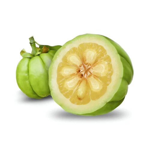 Garcinia Cambogia Extract 50%