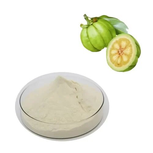 Garcinia Cambogia Powder
