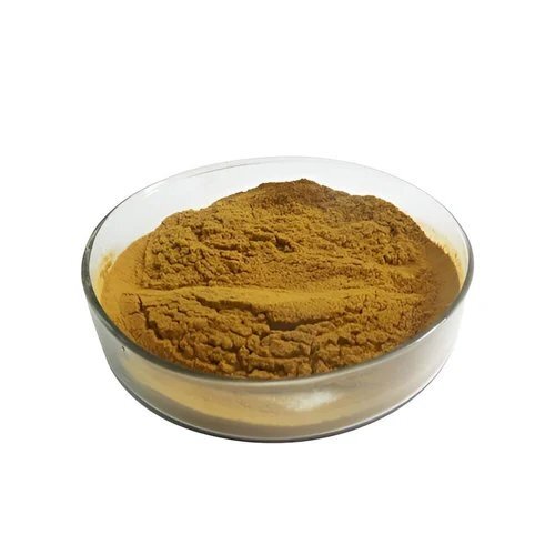 Guduchi Extract (Tinospora Codrifolia, Giloi)