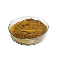 Guduchi Extract (tinospora Codrifolia, Giloi)