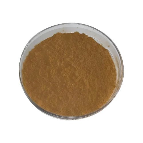 Hygrophila Auriculata Extract