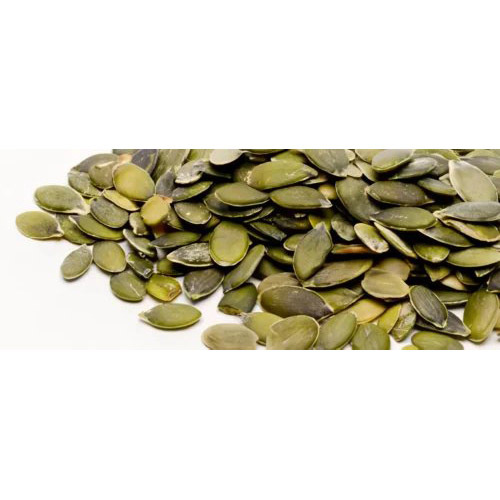 L Arginine 99 Percent Extract Powder