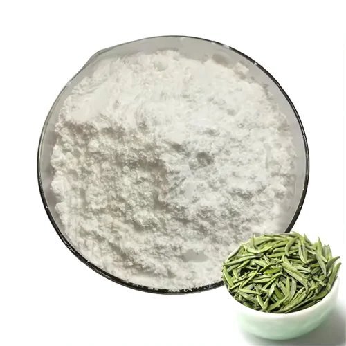 L Theanine-98% Extract