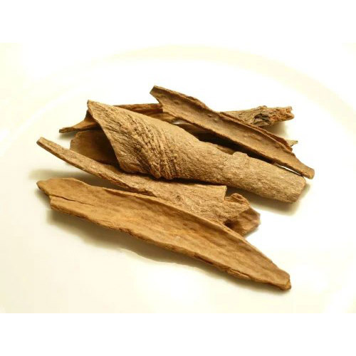 Lodhra (Symplocos Racemosa) Extract