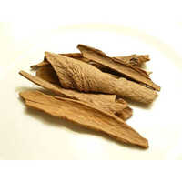 Lodhra (symplocos Racemosa) Extract