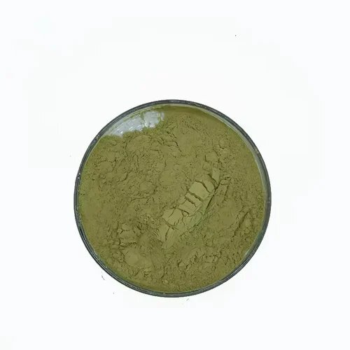 Moringa Leaf Powder