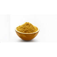 Multivitamins Organic Powder