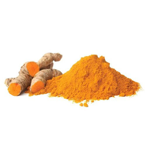 Nano Curcumin Powder 10%