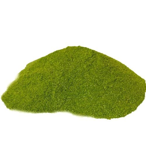 Neem Extract Powder