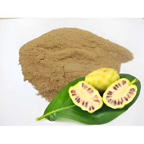 Noni Extract 101, 40% Saponin