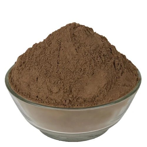 Picrorhiza Kurroa Kutaki Extract Powder