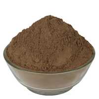 Picrorhiza Kurroa Kutaki Extract Powder