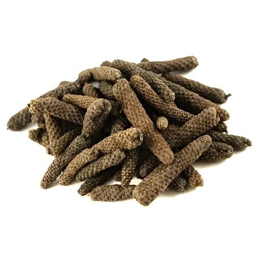 Piper longum Extract