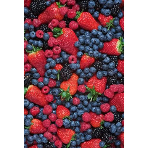 Quercetin 99 Percent Extract Powder