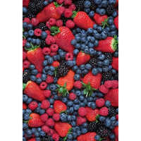 Quercetin 99 Percent Extract Powder