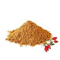 Rosehip 10 Percent Extract Powder