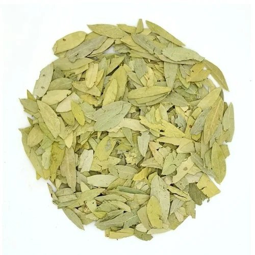 Senna Leaves Powder