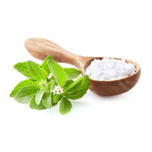 Stevia Stevia Rebaudiana Powder
