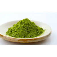 Vitamin B Complex Extract Powder