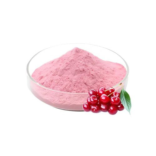 Acerola Cherry Extract Powder