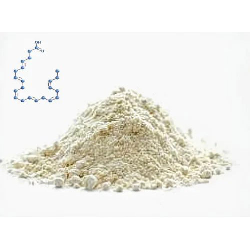DHA 10 Percent Veg Extract Powder