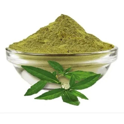 Eclipta Alba Powder