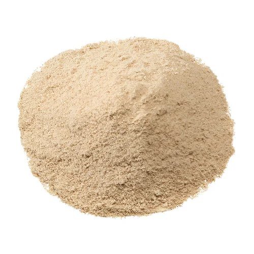 Guggul Extract Powder