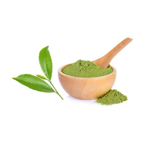 Kalmegh Dry Extract