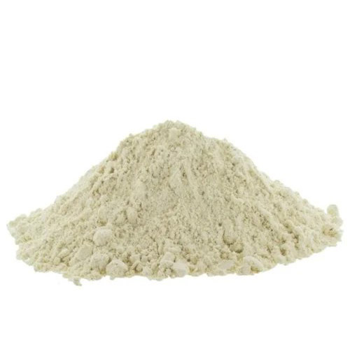Kapikacchu Extract Powder