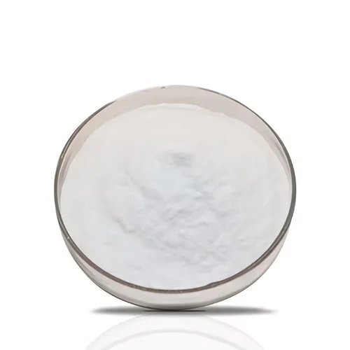 L Glutathione 99 Percent Extract Powder
