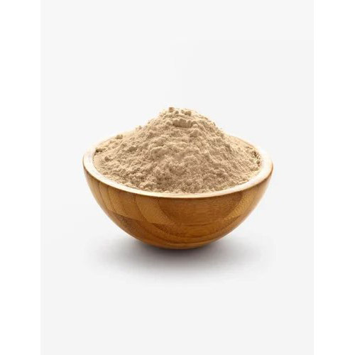 Nettle Root Extract