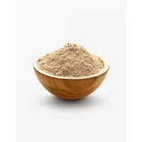 Nettle Root Extract