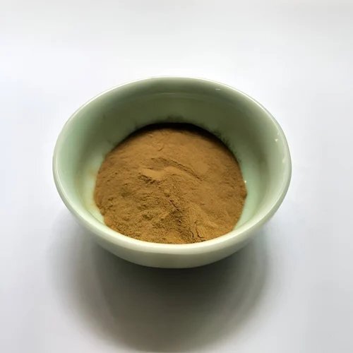 Panax Ginseng Extract