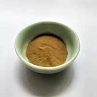 Panax Ginseng Extract