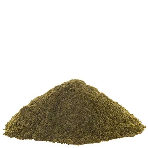 Pippali Extract Powder